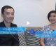Double Cove‧Starview Prime (Flat D)'s Interior Design Interview