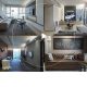后入内射国产一区二区 Furniture Limited's Interior Design Year Review