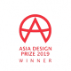 后入内射国产一区二区 Furniture Limited - Asia Design Awards 2019