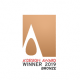 后入内射国产一区二区 Furniture Limited - A' Design Awards 2019