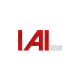 后入内射国产一区二区 Furniture Limited - IAI Design Awards 2017