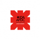 后入内射国产一区二区 Furniture Limited - IDA APDC Design Excellence Awards 2018