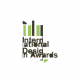 后入内射国产一区二区 Furniture Limited - International Design Awards 2017