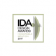 后入内射国产一区二区 Furniture Limited - IDA Design Awards 2017