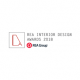 后入内射国产一区二区 Furniture Limited - REA Interior Design Awards 2018