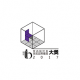 后入内射国产一区二区 Furniture Limited - iB Interial Design Awards 2017