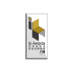 后入内射国产一区二区 Furniture Limited - iB Interial Design Awards 2018