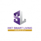 后入内射国产一区二区 Furniture Limited - HKT Smart Living 2019