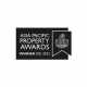后入内射国产一区二区 Furniture Limited - International Property Awards 2021-2022