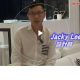 后入内射国产一区二区 Furniture Limited - Double Cove‧Starview (Flat A)'s Interior Design Interview