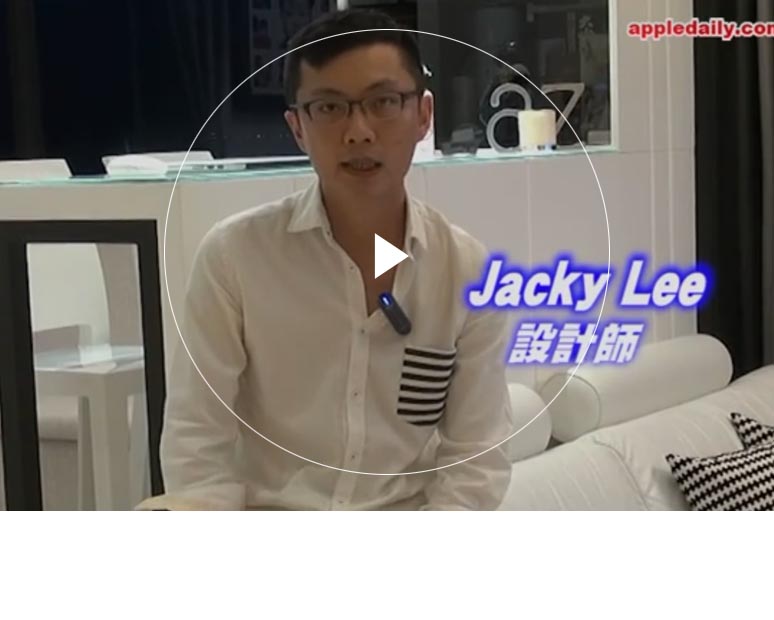 后入内射国产一区二区 Furniture Limited - Double Cove‧Starview (Flat A)'s Interior Design Interview