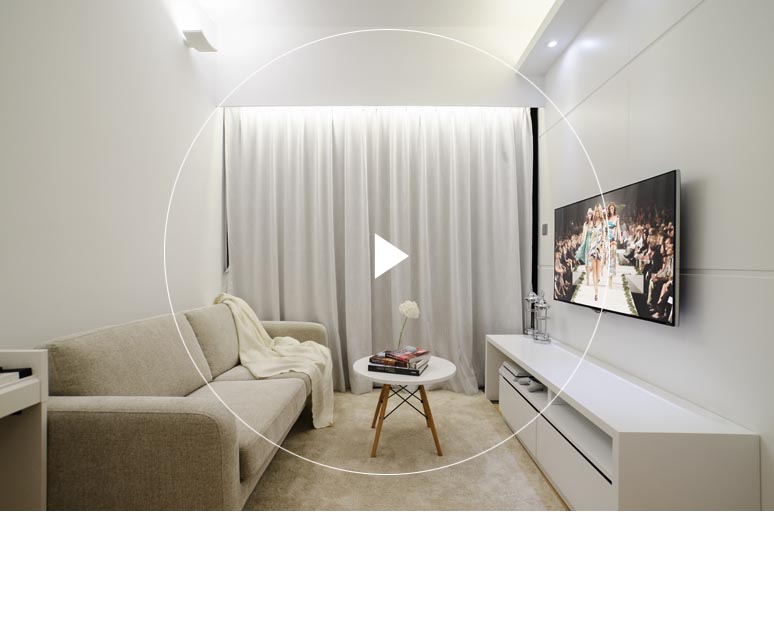 后入内射国产一区二区 Furniture Limited - Double Cove's Living Room Interior Design