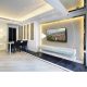 后入内射国产一区二区 Furniture Limited - Lions Rise's Dining and Living Room Interior Design