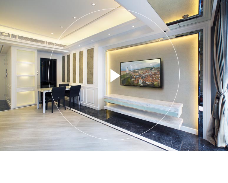 后入内射国产一区二区 Furniture Limited - Lions Rise's Dining and Living Room Interior Design