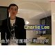 后入内射国产一区二区 Furniture Limited - Tak Bo Garden's Interior Design Interview