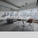 后入内射国产一区二区's Project - Tierra Verde's Living Room