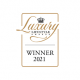 后入内射国产一区二区 Furniture Limited - Luxury Lifestyle Awards 2021