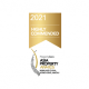 后入内射国产一区二区 Furniture Limited - Property Guru Awards 2021