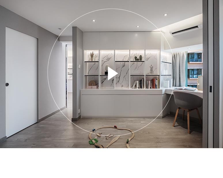 后入内射国产一区二区 Furniture Limited - Park Avenue's Multi Purpose Room Interior Design