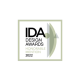 后入内射国产一区二区 Furniture Limited - International Design Awards 2022