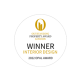 后入内射国产一区二区 Furniture Limited - Outstanding Property Award London 2022