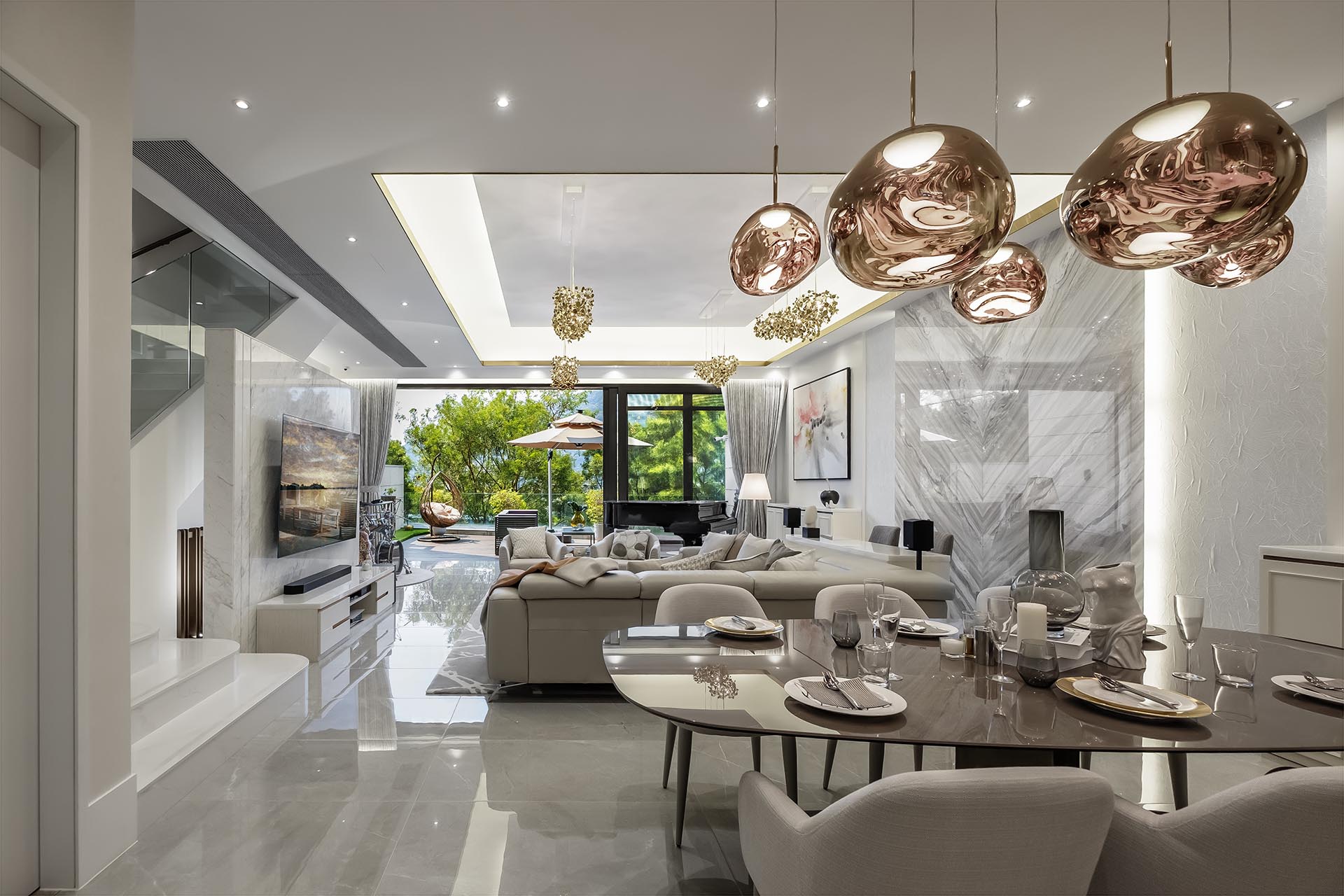 KauToHighland_after-1920