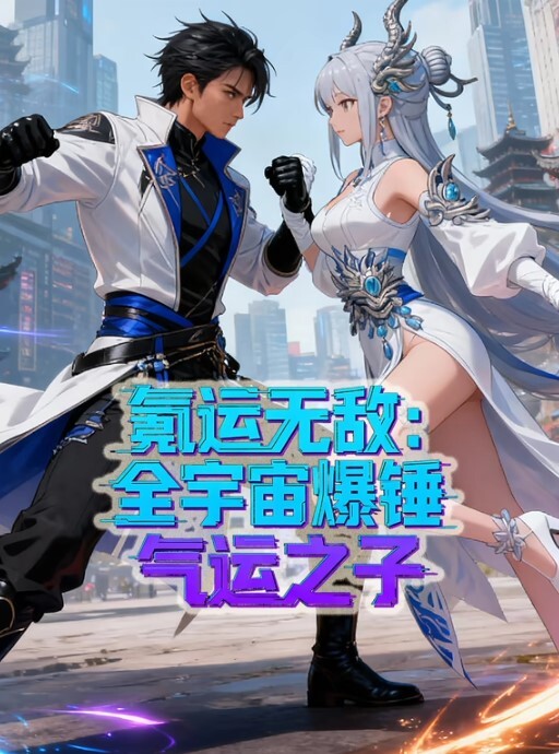 陆雪琪诱奸小姨子 - 华人吃瓜网在线观看