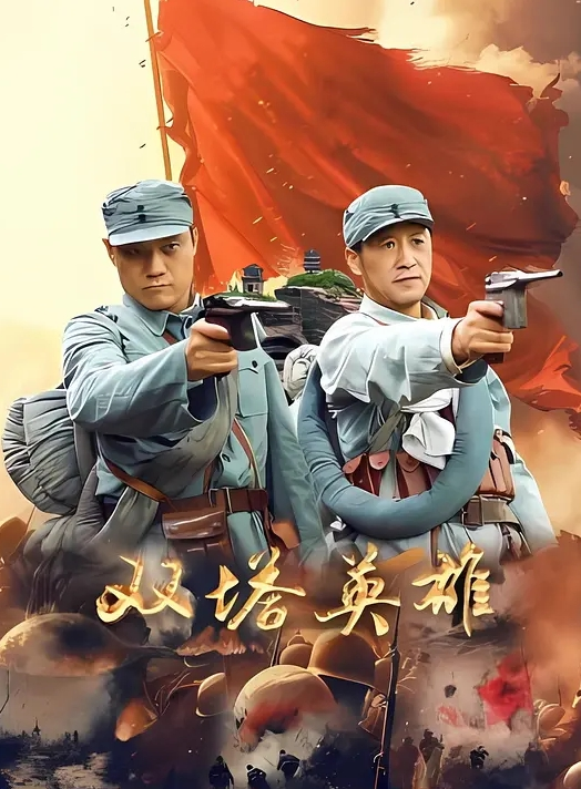 好可爱的欧美小萝莉吃大鸡吧 - 华人吃瓜网在线观看