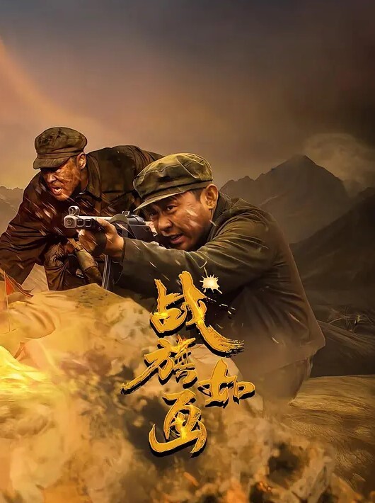 摄像头偷拍国产一对百合接吻互磨国语对白 - 华人吃瓜网在线观看