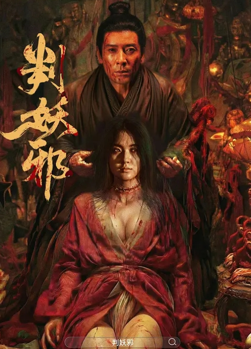 嫂子乱伦每次操嫂子都能有不一样的快感真是太幸福了湿嫩蜜穴一扣就潮吹喷湿了床单过瘾 - 华人吃瓜网在线观看