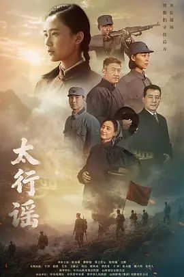 抖音超高颜值，露脸女神【祎祎yi_04c】福利私拍，童颜巨乳，脸穴同框，好想拥有一次 - 华人吃瓜网在线观看