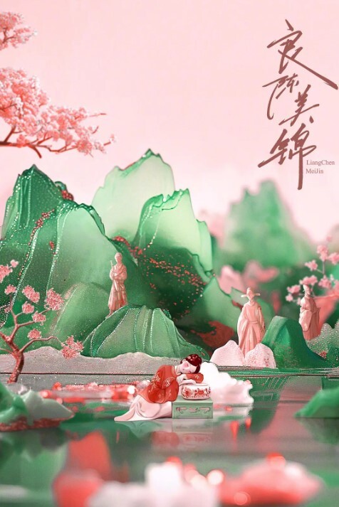 约了个骚货高中生被我调教还把跳蛋塞入菊花 - 华人吃瓜网在线观看
