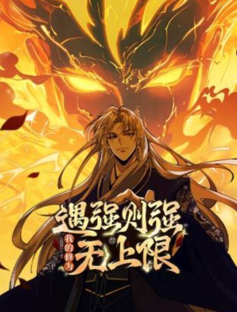 najarAmana断面差异MP460fps附SEPixivFanbox偶像大师 - 华人吃瓜网在线观看