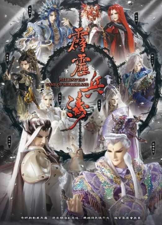 高端外围约操风骚小少妇骚浪小淫妇欲望强烈沙发花式啪啪 - 华人吃瓜网在线观看