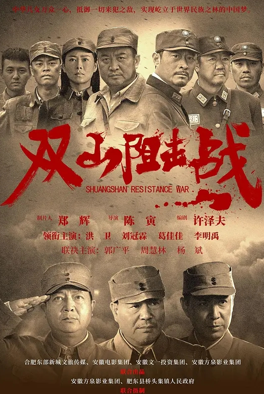双马尾萝莉萌妹卡哇伊清纯萝莉学生妹_蜜桃臀双马尾小母狗调教粉嫩可爱小菊花三洞齐开蒙眼无套虐操_叫床好听 - 华人吃瓜网在线观看