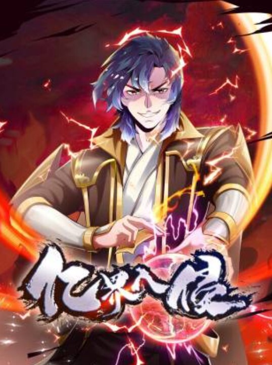 nikole-nash-coco-lovelock-full-show-bgg-{-} - 华人吃瓜网在线观看