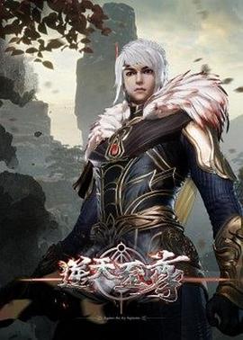 老公按住丰满的妻子而他的朋友让她射精然后操她！【TrishOlsen】 - 华人吃瓜网在线观看