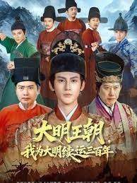 【2025年新品】国模私拍泄密！身材苗条，青春女模【禾禾】花园版，大尺度露脸，露三点，近景特写 (3) - 华人吃瓜网在线观看