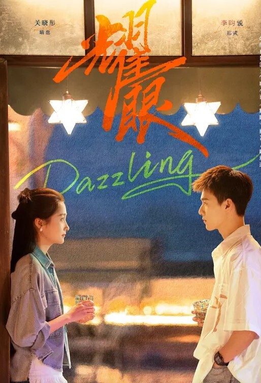 91KCM-003上海房東狠操日本留學生 - 华人吃瓜网在线观看