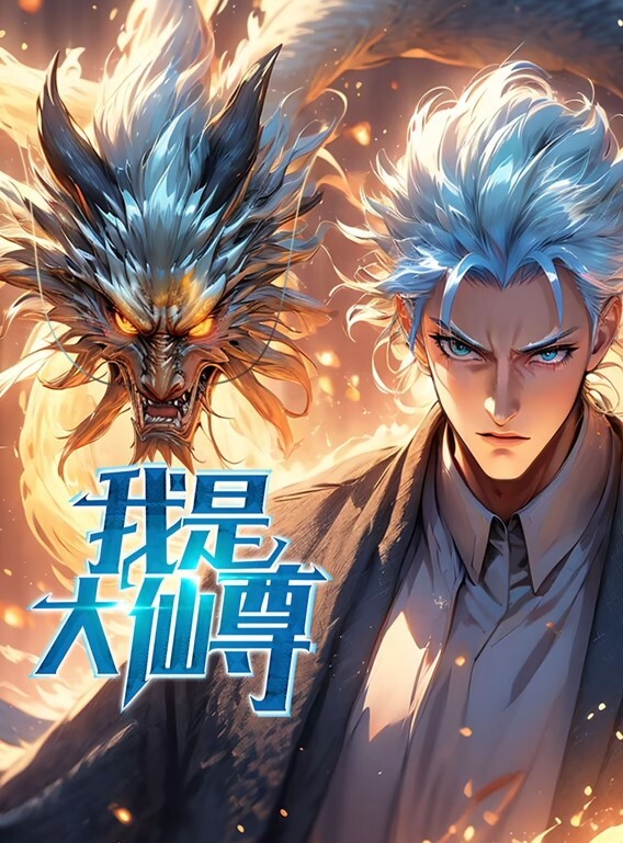 RAS-0208.玖玖.未来实验室 透明药丸 当世界只剩下我 女大生无我情欲境界 - 华人吃瓜网在线观看