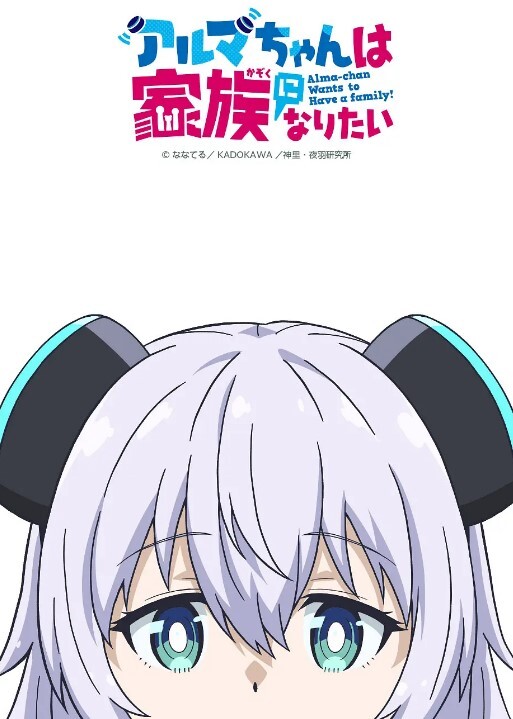 重磅福利抖音花椒主播娜娜咪万元露脸 - 华人吃瓜网在线观看