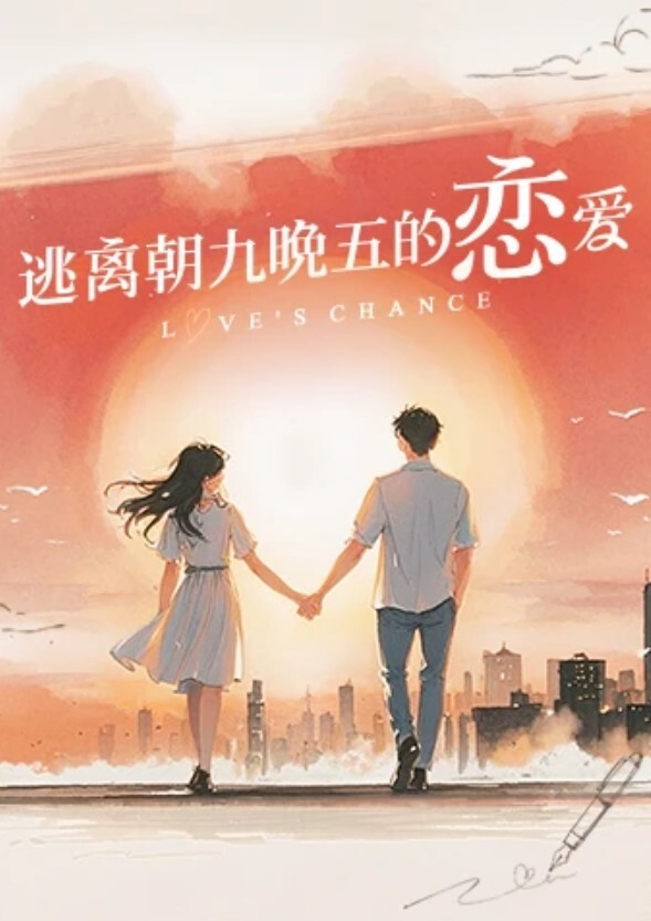 饥渴御姐看见几十个黑大屌等待着她的样子感到非常惊讶但又满怀喜悦 - 华人吃瓜网在线观看