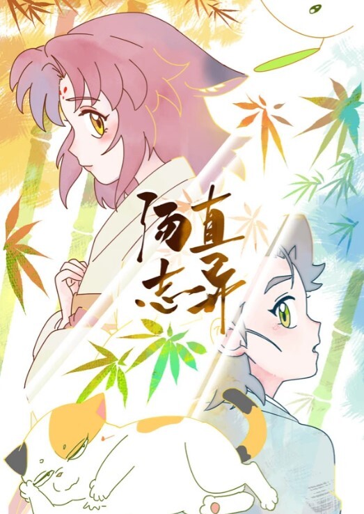 三位女模调皮的挑逗，激起圣诞老人的兽欲，结果被肉棒轮流操了一番 - 华人吃瓜网在线观看