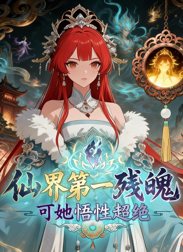 露脸高颜值巨乳少女坚挺美乳白嫩肌肤表情淫荡性爱啪啪视频流出 - 华人吃瓜网在线观看
