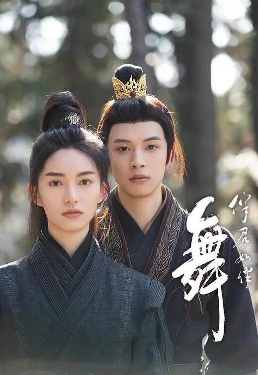 大V密探之探索女生们的性爱秘事 - 华人吃瓜网在线观看