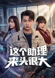 爆操邻居老婆 - 华人吃瓜网在线观看
