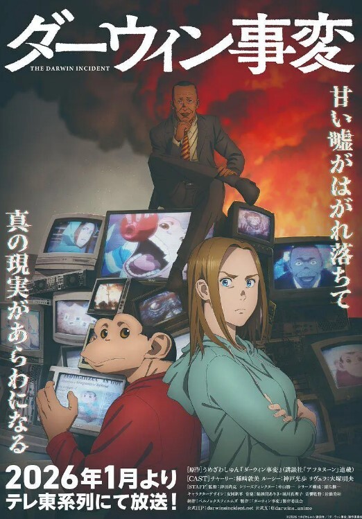 20209053744用户上传边打游戏边吃鸡 - 华人吃瓜网在线观看