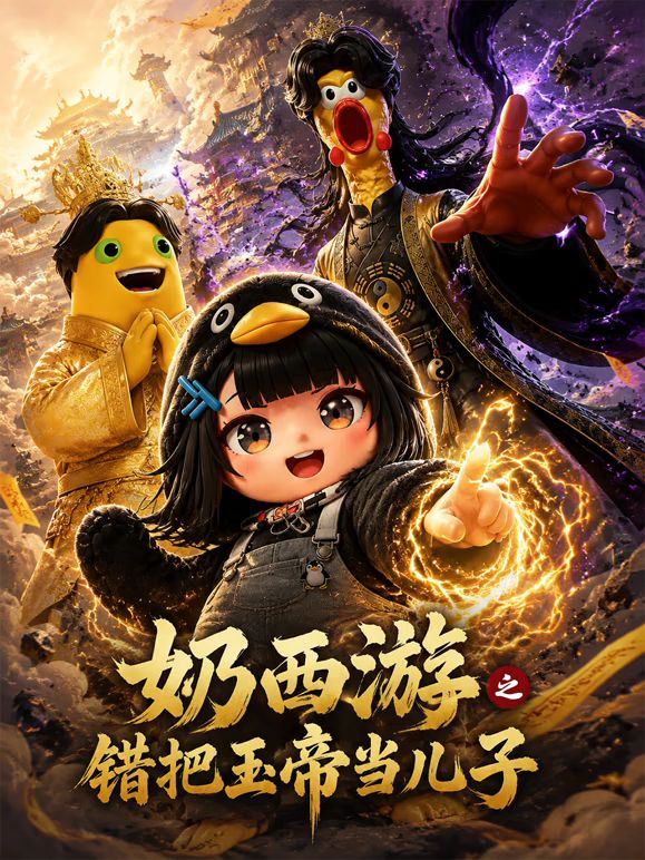 【门事件】 安徽合肥宝马美女销售❤️史柯❤️被客户酒店后入暴插双腿颤抖站不稳，床上震动棒助兴高潮喷水！ - 华人吃瓜网在线观看