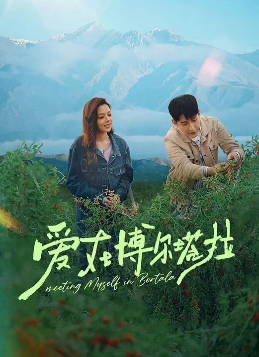 帝祭之芙雨门大玩具 - 华人吃瓜网在线观看