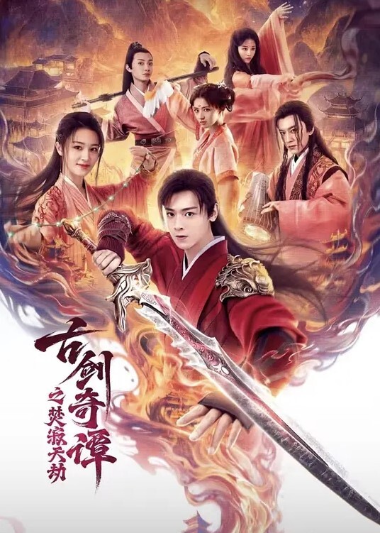 台湾大屌泡良大神约炮网黄色情演员 - 华人吃瓜网在线观看
